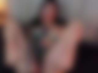 catalina-23's Live Sex Cam Show