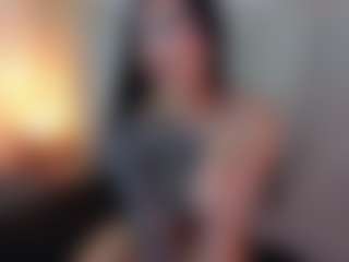 catalina-23's Live Sex Cam Show