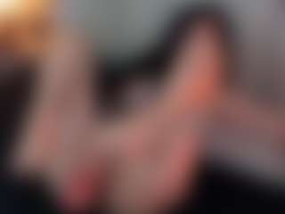 catalina-23's Live Sex Cam Show