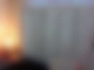 catalina-23's Live Sex Cam Show