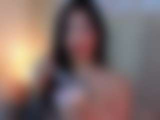 catalina-23's Live Sex Cam Show