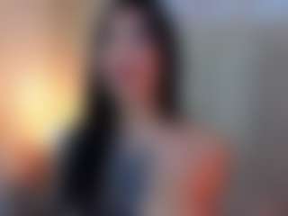 catalina-23's Live Sex Cam Show
