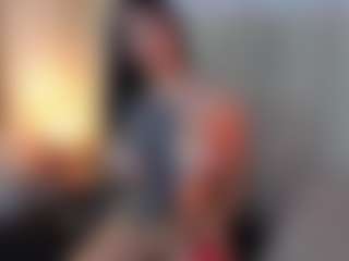 catalina-23's Live Sex Cam Show