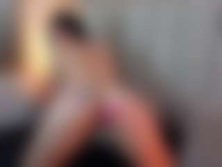 catalina-23's Live Sex Cam Show