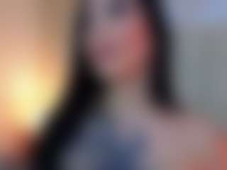 catalina-23's Live Sex Cam Show