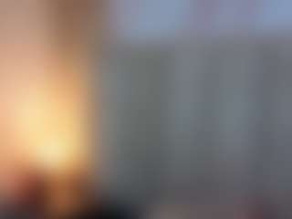 catalina-23's Live Sex Cam Show