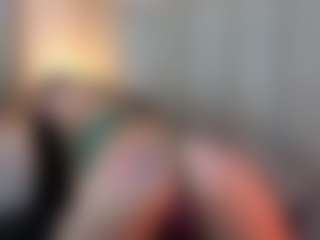 catalina-23's Live Sex Cam Show