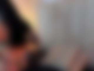 catalina-23's Live Sex Cam Show