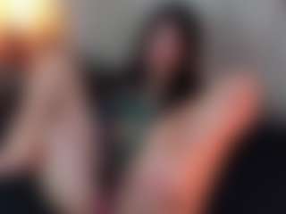 catalina-23's Live Sex Cam Show