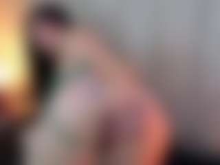 catalina-23's Live Sex Cam Show