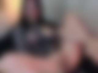 catalina-23's Live Sex Cam Show