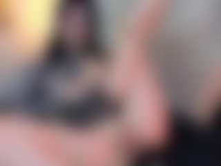 catalina-23's Live Sex Cam Show