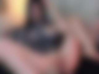 catalina-23's Live Sex Cam Show