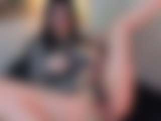 catalina-23's Live Sex Cam Show