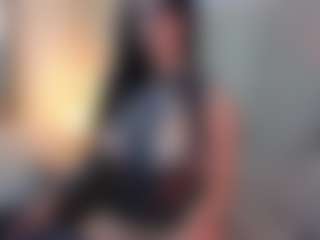 catalina-23's Live Sex Cam Show