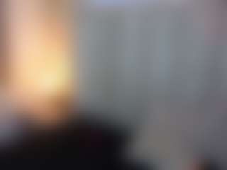 catalina-23's Live Sex Cam Show