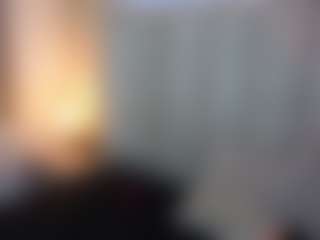 catalina-23's Live Sex Cam Show