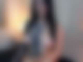 catalina-23's Live Sex Cam Show