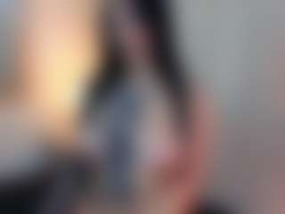 catalina-23's Live Sex Cam Show