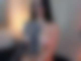 catalina-23's Live Sex Cam Show