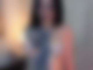 catalina-23's Live Sex Cam Show
