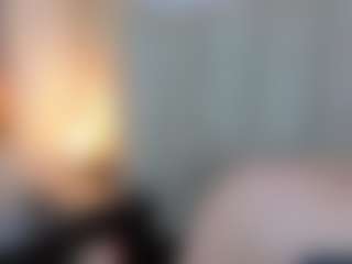 catalina-23's Live Sex Cam Show