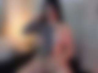 catalina-23's Live Sex Cam Show