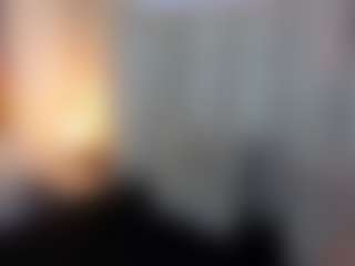 catalina-23's Live Sex Cam Show