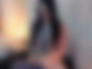 catalina-23's Live Sex Cam Show