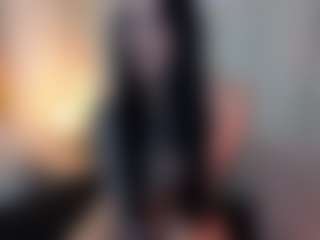 catalina-23's Live Sex Cam Show
