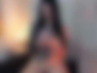 catalina-23's Live Sex Cam Show