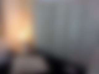 catalina-23's Live Sex Cam Show