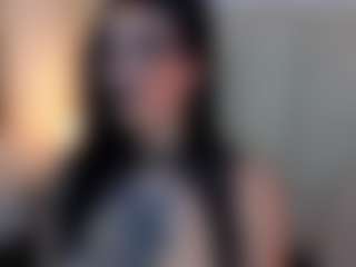 catalina-23's Live Sex Cam Show