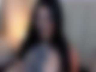 catalina-23's Live Sex Cam Show