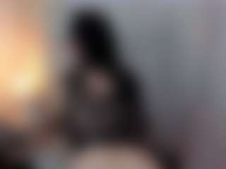 catalina-23's Live Sex Cam Show