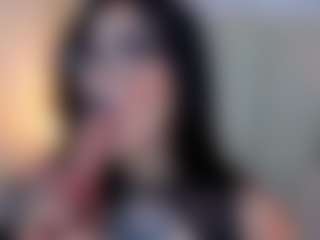 catalina-23's Live Sex Cam Show