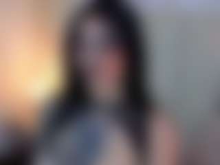 catalina-23's Live Sex Cam Show