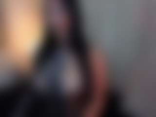 catalina-23's Live Sex Cam Show