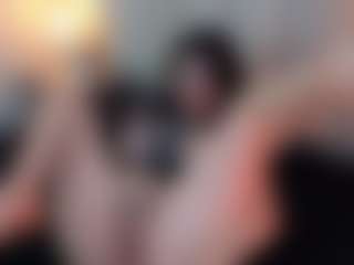 catalina-23's Live Sex Cam Show