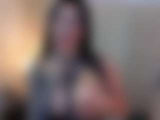 catalina-23's Live Sex Cam Show