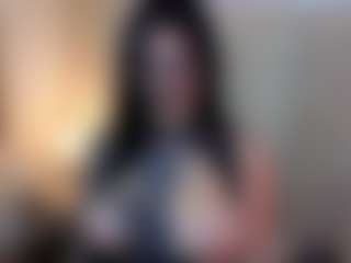 catalina-23's Live Sex Cam Show
