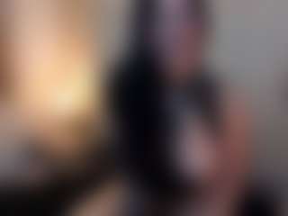 catalina-23's Live Sex Cam Show