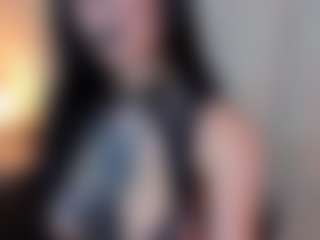 catalina-23's Live Sex Cam Show