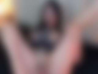 catalina-23's Live Sex Cam Show