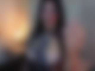 catalina-23's Live Sex Cam Show