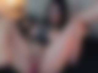 catalina-23's Live Sex Cam Show
