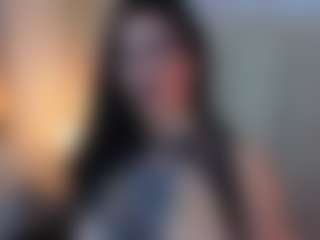 catalina-23's Live Sex Cam Show
