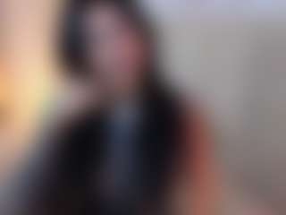 catalina-23's Live Sex Cam Show