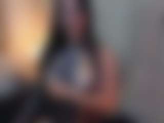 catalina-23's Live Sex Cam Show