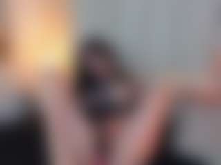 catalina-23's Live Sex Cam Show